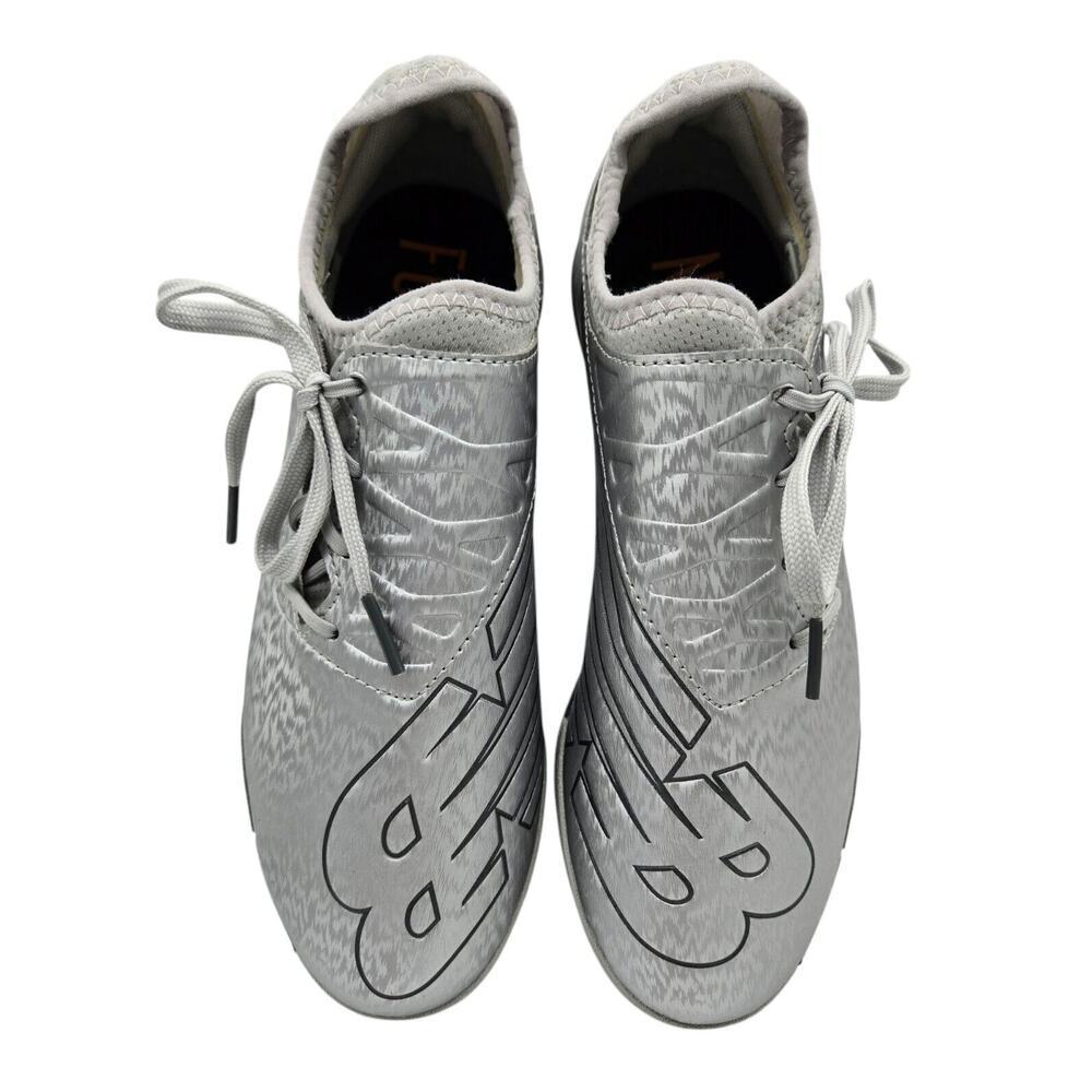 NEW BALANCE Furon v7 Dispatch TF Shoe Youth US Size 6 - Picture 9 of 13